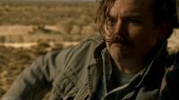 Riggs!