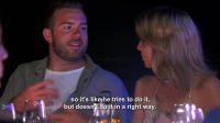 Right. - And it's, like