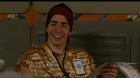 Right Kick assWell don't wanna sound like a dick or nothin'but uh it says on your chart that you're fucked upYou talk like a fag and your shit's all retardedWhat I'd do is just like like you knowlike
