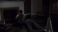 Rigsby