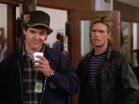 Riles