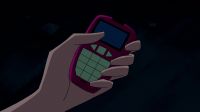 [ RINGING ]