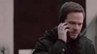 [Ringing]
