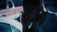 [ringing]