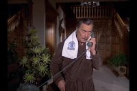 (ringing)