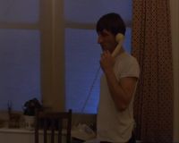 (ringing tone)
