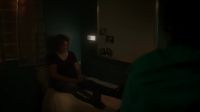 Rit?