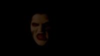 [ROARING]
