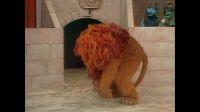 [ROARS]