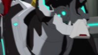 [roars]