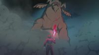 [roars]