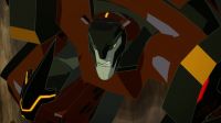 ( roars )