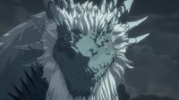[roars]