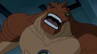 [ ROARS ]