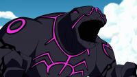 >> [ ROARS ]