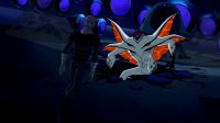 >> [ ROARS ]
