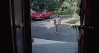 Robert, go get him