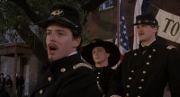 Robert Gould Shaw