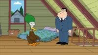 Roger I need your help
