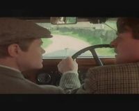 Roll this way