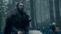 Rollo!