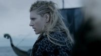Rollo: What are you thinking?