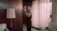 Ron!