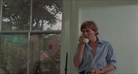 Ron?