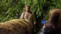 Ronon