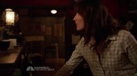 Rosalee, it's Alice