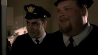 ROYAL GUARD?