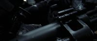 Computer Rrts special ops clearance verifiedHandle ID DestroyerDaddy's home Handle ID MacHandle ID Portman Handle ID GoatHandle ID The kidThe kid Handle ID DukeSay my name baby