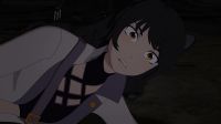 Ruby?!