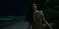 Ruby?
