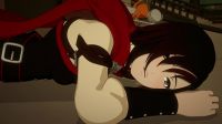 Ruby! You