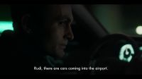 Rudi