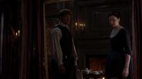 [Rufus groaning]