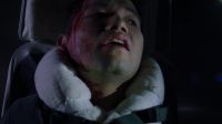 [RUMBLING]