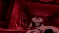 [ Rumbling ]