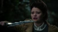Rumplestiltskin