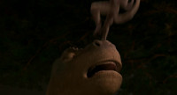 Run Aladar Run Run