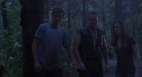 Run Don't