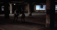 Run! Run!