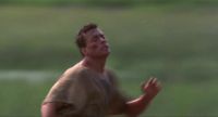 Run! Run!