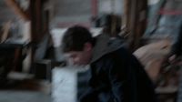 Run!