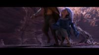 Run!