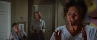 You can't choose between life and deathwhen we're dealing with what is in betweenNow tell her before it's too lateRun to the light babyMommy is in the lightTell her you're waiting for herMommy is