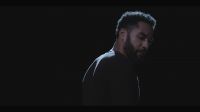 Run. - William?