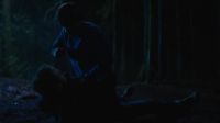 [rustling]