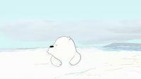 [ Rustling ]